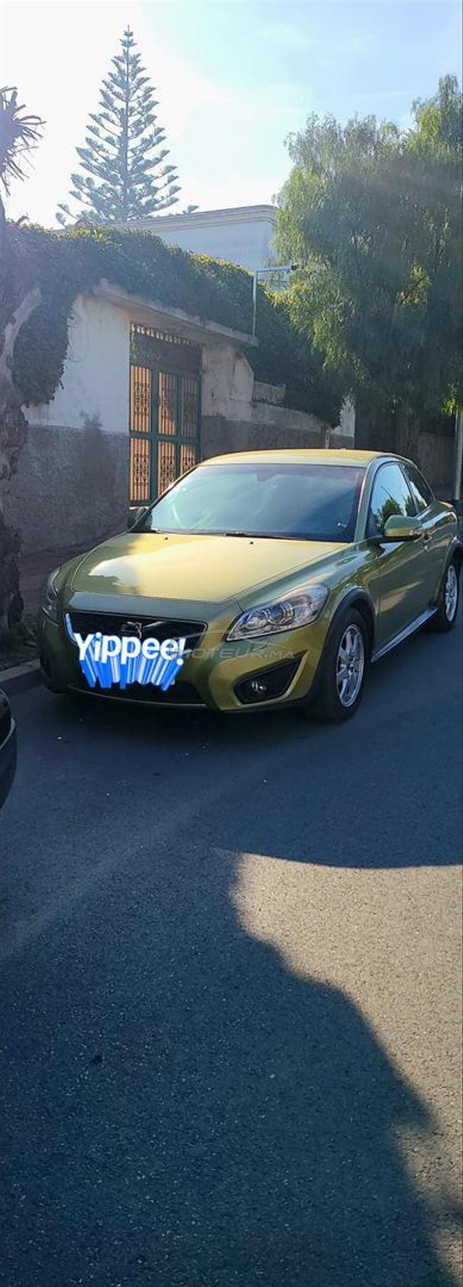 c 30 bon 