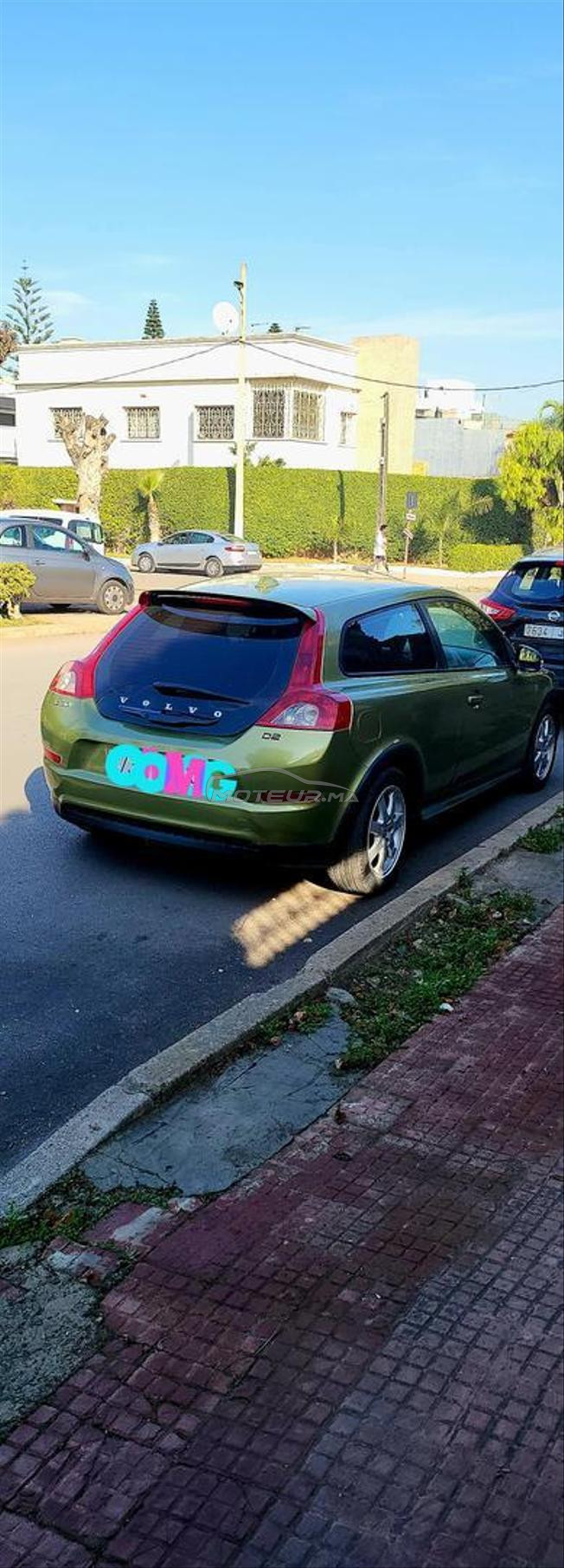 c 30 bon 
