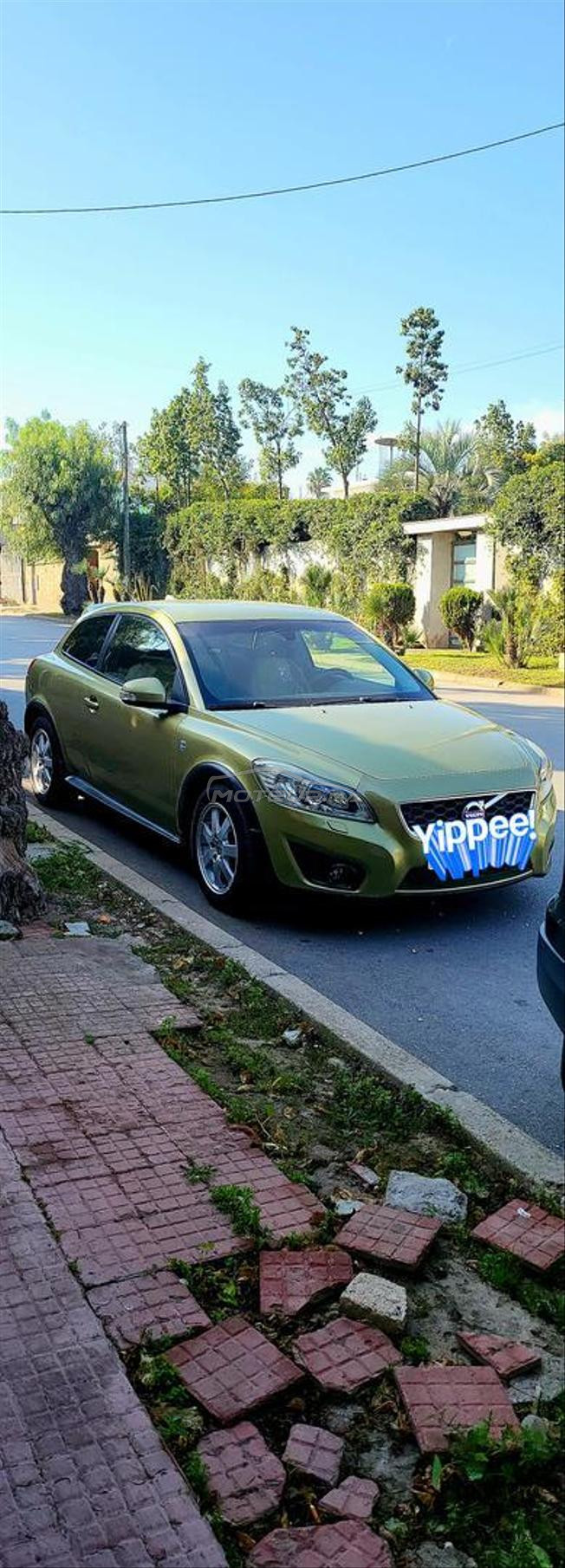 c 30 bon 