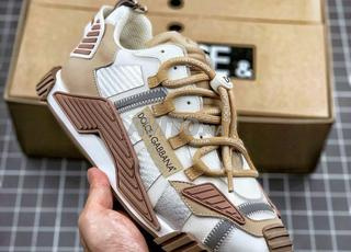 Espadrille Dolce Gabanna DG6549