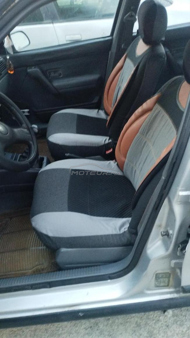 Renault 19