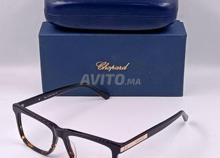 Monture de Vue Chopard Ch7789