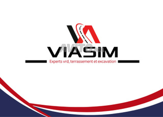 Terrassement & Excavation – Services Pro 