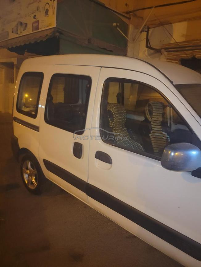 vente voiture 