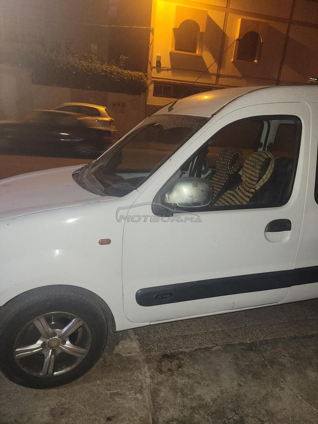 vente voiture 