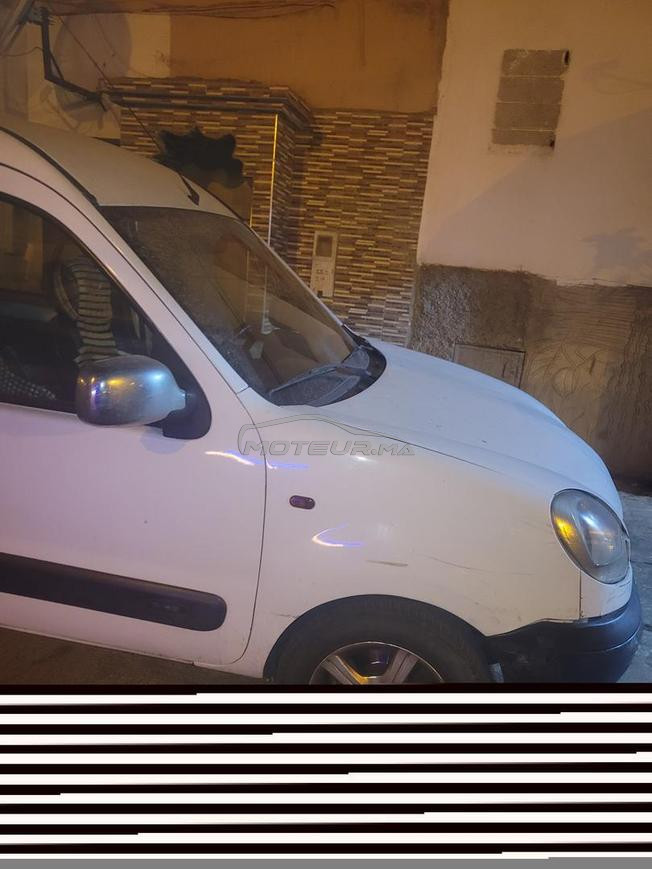 vente voiture 
