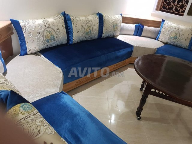 شقتان للبيع بحي الرميلة 