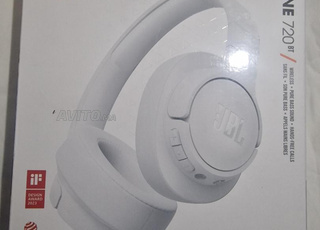bass wireless jbl720 bt