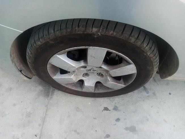 Peugeot 5008 Diesel Automatique 2012 à Agadir