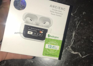 سماعات بلوتوث 