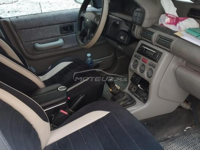 freelander