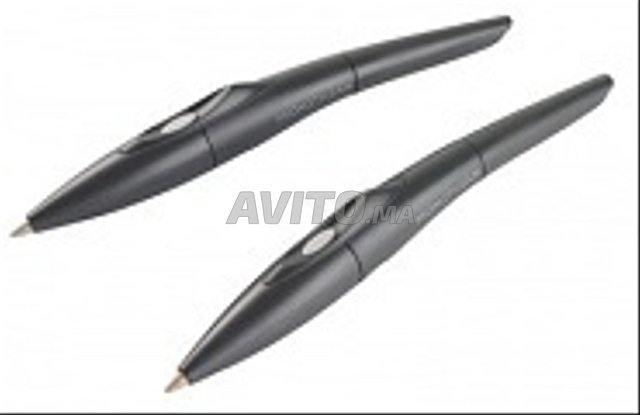 Promethean ACTIVPEN Stylo sans Fil pour ActivBoard