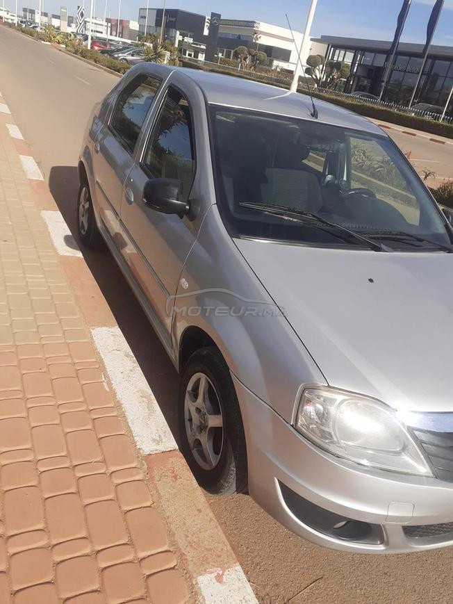 voiture avendre