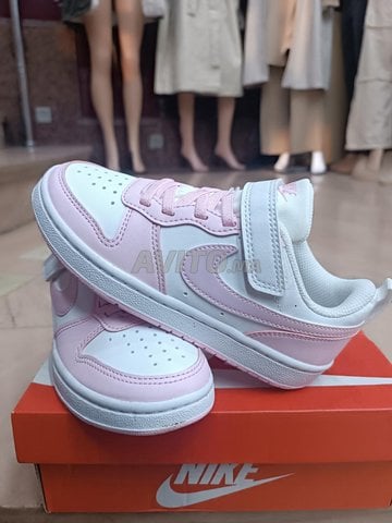 spadri nike original taya 29.5