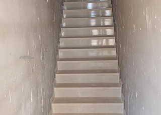 appartement a vendre