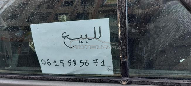 renaut 19 mliha