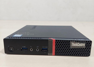 LENOVO THINKCENTRE M700 MINI