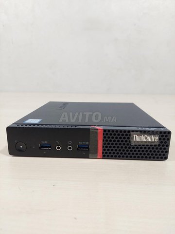 LENOVO THINKCENTRE M700 MINI