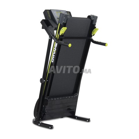 tapis roulant for 3 