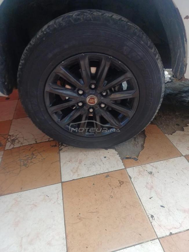 فياط بكوب دوبل كابن