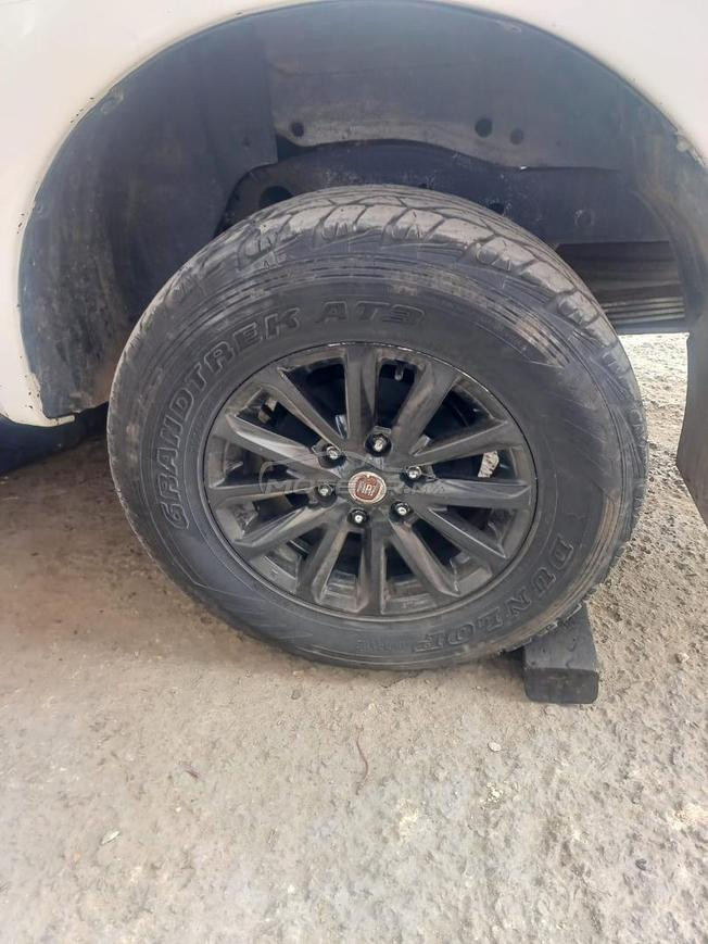 فياط بكوب دوبل كابن