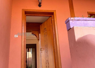 Appartement à vendre 100 m² à Marrakech