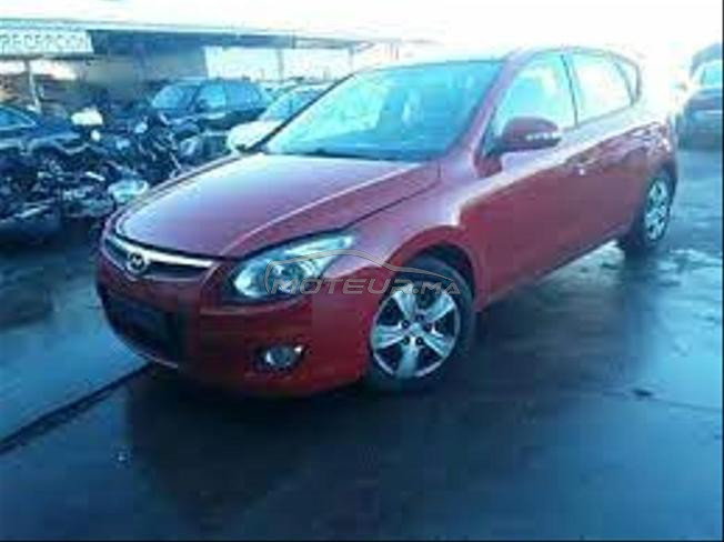 Hyundai i 30 