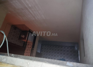 منزل ملك للبيع بالمدينة القديمة