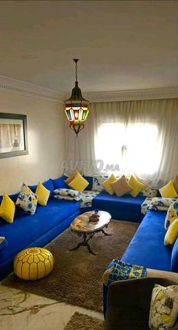 apparemment à louer essaouira mogador  - 2