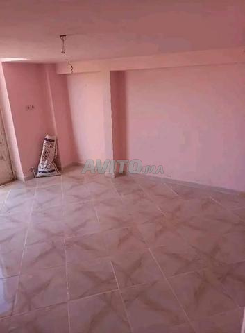 Vente de clé d'un local  بيع مفتاح محل - 2