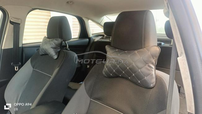 Ford focus 11/2013