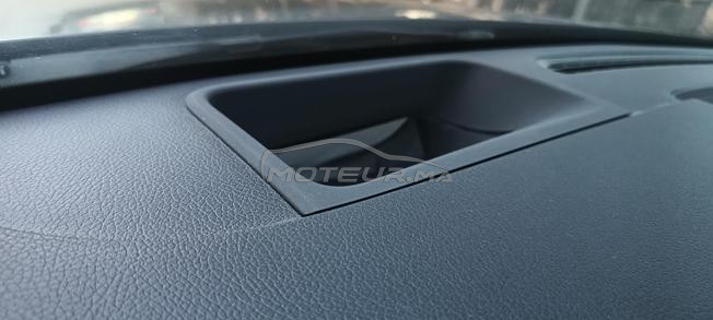 Mercedes classe A full options 1er main dd 2024