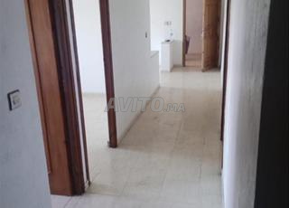 شقة للبيع 80 م² في فاس