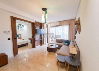 🔥🔥appartement bien équipé 🔥🔥