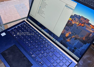 Asus ZenBook 15