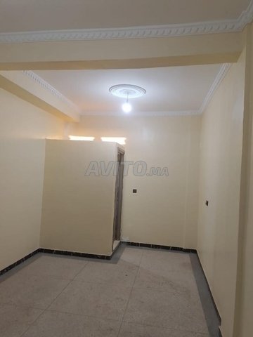 كراج للكراء