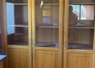 كنشري الاتاث المستعمل بمراكش بجميع انواعه 