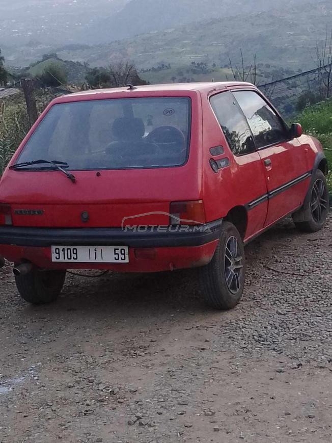 205