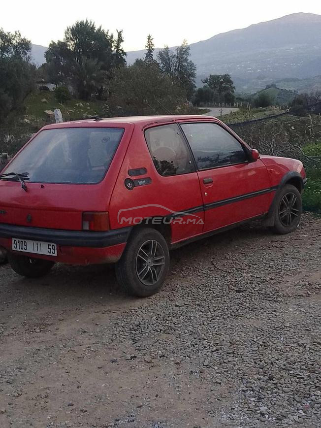 205