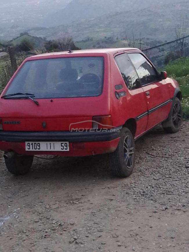 205