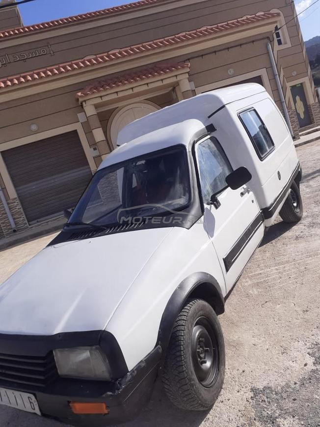 بيع سيارة س15 بالناظور 