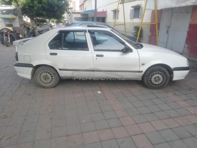 R19 mazal n9ya