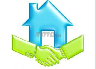 عين السبع مصنع للبيع بمساحة 1000 متر مغطاة