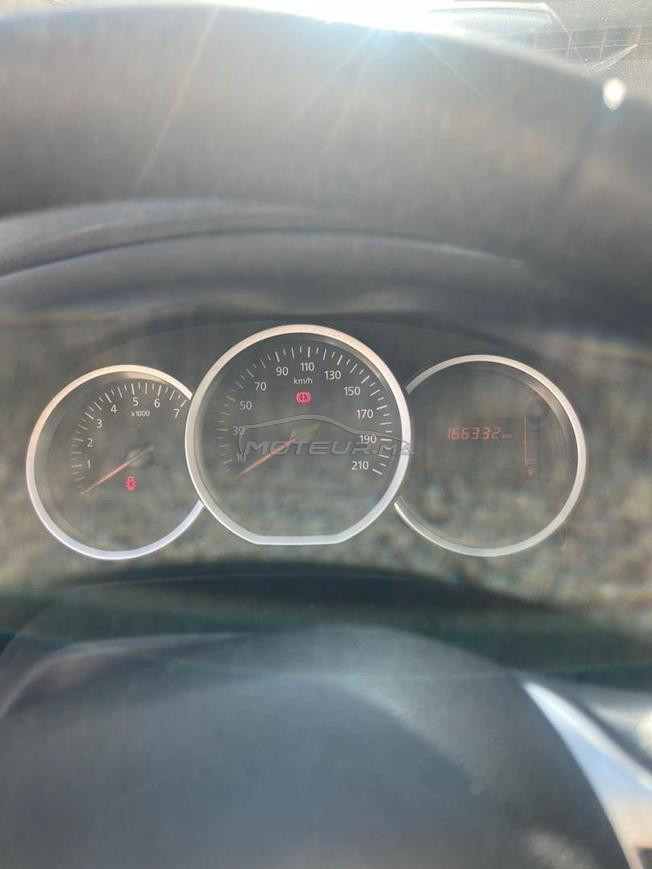 vente voiture