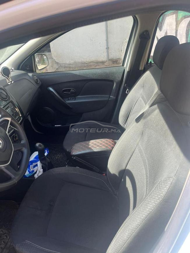 vente voiture