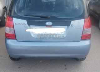 سياره للبيع