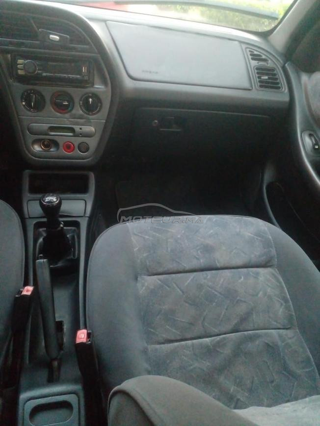 Peugeot 306