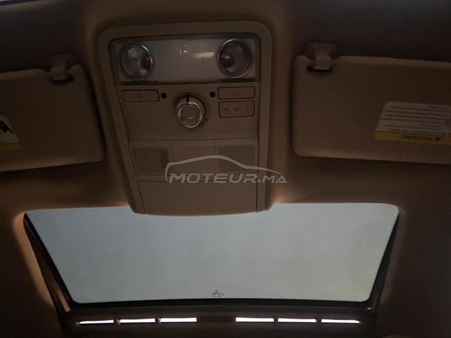 Volkswagen Jetta Diesel Automatique 2019