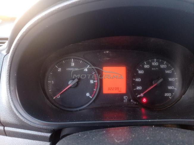 TOYOTA MITSUBISHI 