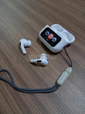 airpods original